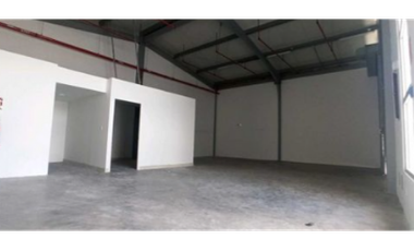 Se Vende Galera en Panamá Viejo