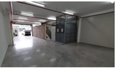 Se Vende Galera en Panamá Viejo