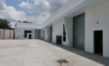 Se Vende Galera en Panamá Viejo