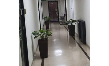 VENTA DE LOCAL COMERCIAL- VIA ESPAÑA - PLAZA SAN FERNANDO