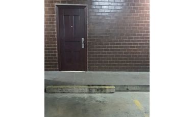 VENTA DE LOCAL COMERCIAL- VIA ESPAÑA - PLAZA SAN FERNANDO