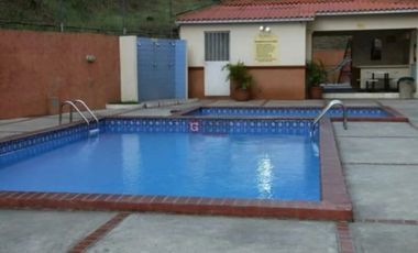 Venta de Apartamento en PH Mallorca Park Village - Los Andes