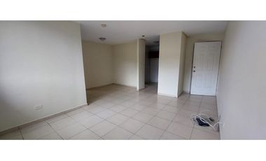 Venta de Apartamento en PH Mallorca Park Village - Los Andes