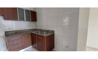 Venta de Apartamento en PH Mallorca Park Village - Los Andes