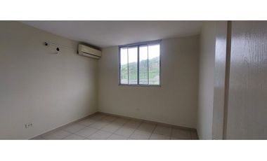 Venta de Apartamento en PH Mallorca Park Village - Los Andes