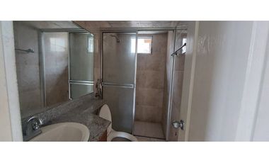 Venta de Apartamento en PH Mallorca Park Village - Los Andes