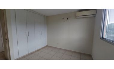 Venta de Apartamento en PH Mallorca Park Village - Los Andes