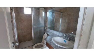 Venta de Apartamento en PH Mallorca Park Village - Los Andes