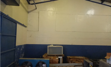 SE VENDE GALERA EN CURUNDU