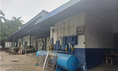 SE VENDE GALERA EN CURUNDU