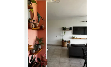 Se Vende Apartamento en Brisas del Golf