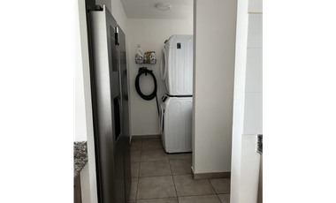 Se Vende Apartamento en Brisas del Golf