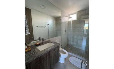 Se Vende Apartamento en Brisas del Golf