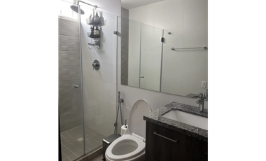 Se Vende Apartamento en Brisas del Golf