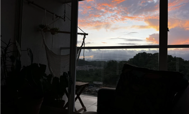 Se Vende Apartamento en Brisas del Golf