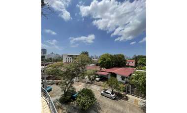 SE VENDE APARTAMENTO EN BETHANIA CAMINO REAL NEGOCIABLE