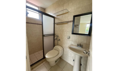 SE VENDE APARTAMENTO EN BETHANIA CAMINO REAL NEGOCIABLE