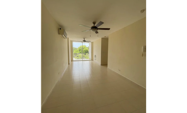 SE VENDE APARTAMENTO EN BETHANIA CAMINO REAL NEGOCIABLE