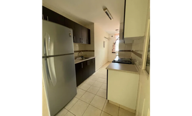 SE VENDE APARTAMENTO EN BETHANIA CAMINO REAL NEGOCIABLE