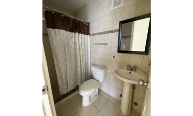 SE VENDE APARTAMENTO EN BETHANIA CAMINO REAL NEGOCIABLE