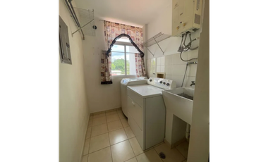SE VENDE APARTAMENTO EN BETHANIA CAMINO REAL NEGOCIABLE