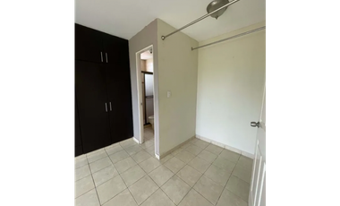SE VENDE APARTAMENTO EN BETHANIA CAMINO REAL NEGOCIABLE
