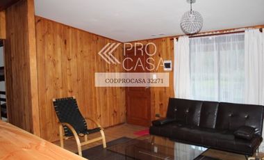 fresia n¬452 referencia propietaria/o`higgins - Local Comercial - Venta