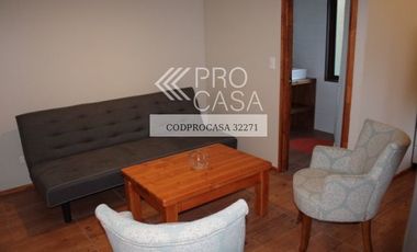 fresia n¬452 referencia propietaria/o`higgins - Local Comercial - Venta