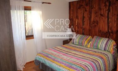fresia n¬452 referencia propietaria/o`higgins - Local Comercial - Venta