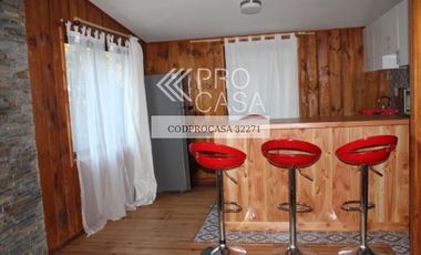 fresia n¬452 referencia propietaria/o`higgins - Local Comercial - Venta