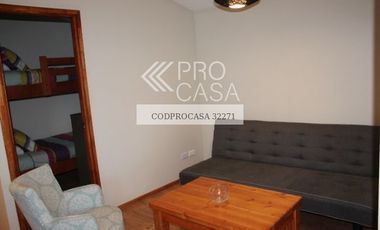 fresia n¬452 referencia propietaria/o`higgins - Local Comercial - Venta