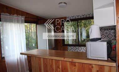 fresia n¬452 referencia propietaria/o`higgins - Local Comercial - Venta