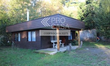 fresia n¬452 referencia propietaria/o`higgins - Local Comercial - Venta