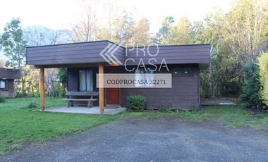 fresia n¬452 referencia propietaria/o`higgins - Local Comercial - Venta