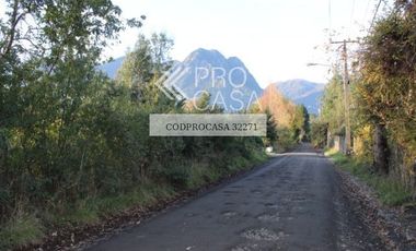 fresia n¬452 referencia propietaria/o`higgins - Local Comercial - Venta
