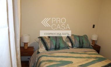 fresia n¬452 referencia propietaria/o`higgins - Local Comercial - Venta