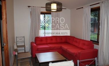 fresia n¬452 referencia propietaria/o`higgins - Local Comercial - Venta