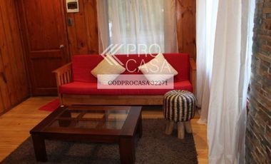 fresia n¬452 referencia propietaria/o`higgins - Local Comercial - Venta