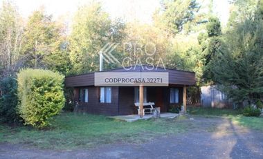 fresia n¬452 referencia propietaria/o`higgins - Local Comercial - Venta