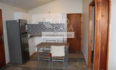 fresia n¬452 referencia propietaria/o`higgins - Local Comercial - Venta