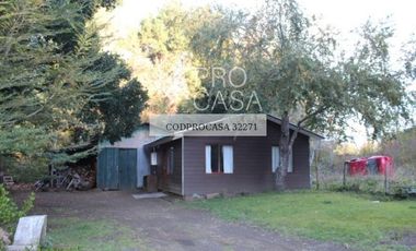 fresia n¬452 referencia propietaria/o`higgins - Local Comercial - Venta