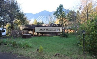 fresia n¬452 referencia propietaria/o`higgins - Local Comercial - Venta