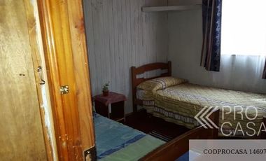 Centrico/- - Local Comercial - Venta