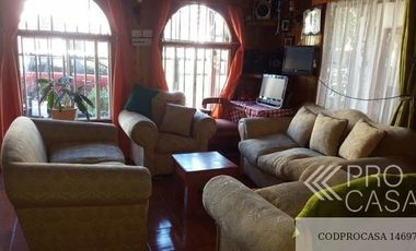 Centrico/- - Local Comercial - Venta