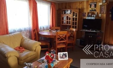 Centrico/- - Local Comercial - Venta