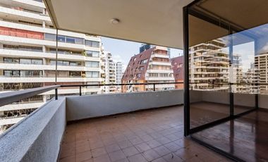 Departamento en Venta en Armando Jaramillo