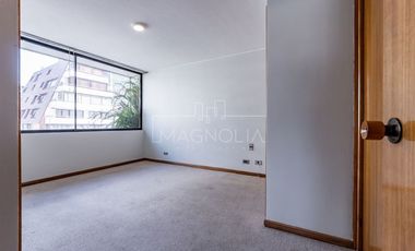 Departamento en Venta en Armando Jaramillo