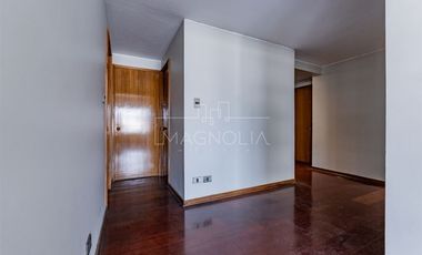 Departamento en Venta en Armando Jaramillo