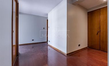 Departamento en Venta en Armando Jaramillo