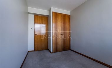 Departamento en Venta en Armando Jaramillo